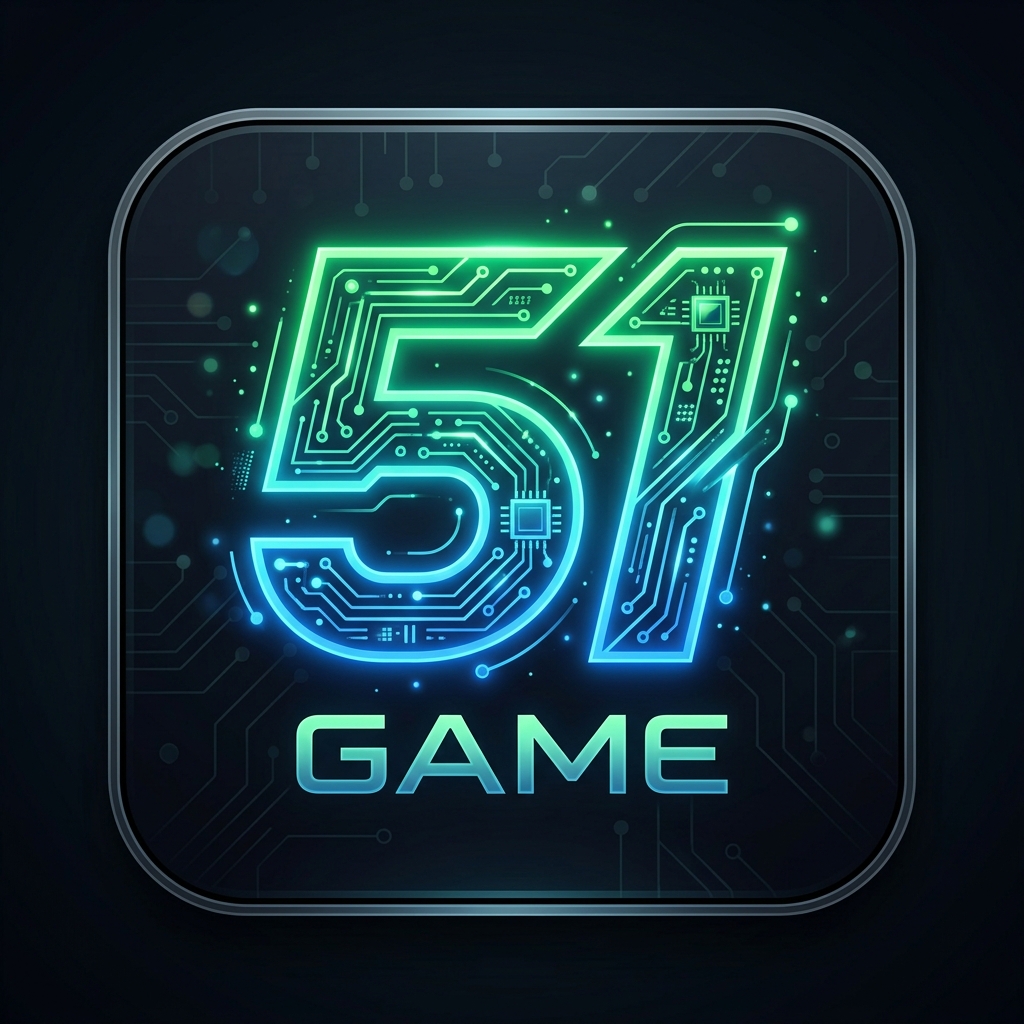 51 Game